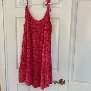 Wild Fable Women’s Summer Dress